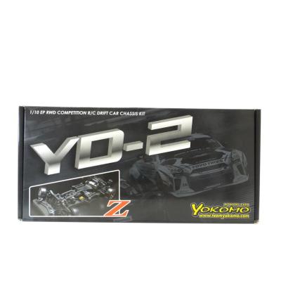 ヨコモ yd2rプラス（ゲーム、おもちゃ）のおすすめ人気商品一覧