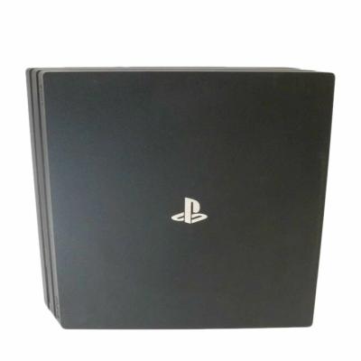 SONY ソニー/PS4Pro本体1TBモンハンワールドアイスボーンパック/CUHJ-10032/1303806/BCランク/88【中古】 SONY ソニー/PS4Pro本体1TBモンハンワールドアイスボーンパック