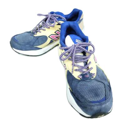 new balance m990kh3の商品一覧 通販 - Yahoo!ショッピング 