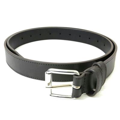 COMME des GARCONS メンズベルト｜ファッション小物｜ファッション