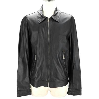 delan レザージャケット（ファッション）のおすすめ人気商品一覧