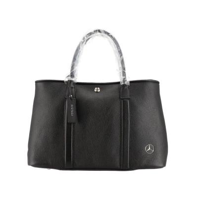 メルセデスベンツ（BARNEYS NEWYORK／ファッション）のおすすめ人気