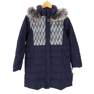 バルマン ダウンコートの商品一覧 通販 - Yahoo!ショッピング バルマン ダウンコートの商品一覧 通販 - Yahoo!ショッピング