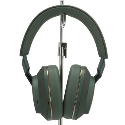 bowers ＆ wilkins px7 s2e（ヘッドホン本体）｜イヤホン、ヘッドホン