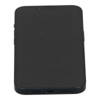 Apple SIMロックなし アップル/iPhone13 128GB /MLNC3J/A/TF902TXLCV/ABランク/09【中古】 | ワンダーレックスヤフー店