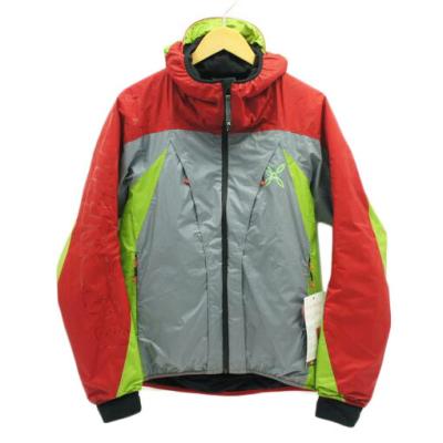 モンチュラ monturaのおすすめ人気商品一覧 通販 - Yahoo