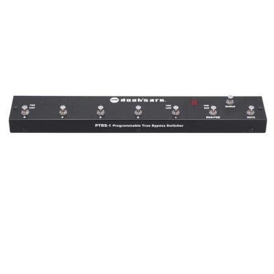 behringer パワーアンプ epq304のおすすめ人気商品一覧 通販 - Yahoo