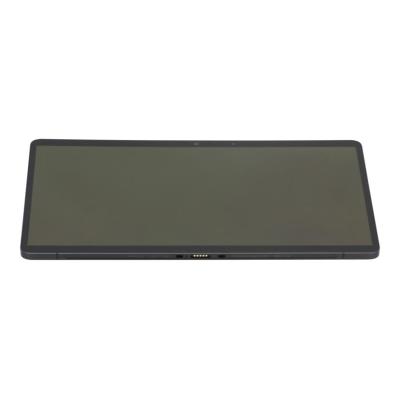 fmv loox 90/g（Windowsタブレット本体）｜タブレットPC | スマホ