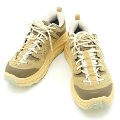 hoka one one tor ultra lowの商品一覧 通販 - Yahoo!ショッピング