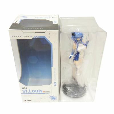 アルター セントルイスの商品一覧 通販 - Yahoo!ショッピング アルター セントルイスの商品一覧 通販 - Yahoo!ショッピング