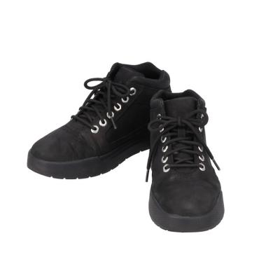timberland 3eye（色：ブラック系）のおすすめ人気商品一覧 通販