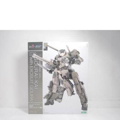 fag（コトブキヤ／ゲーム、おもちゃ）のおすすめ人気商品一覧 通販