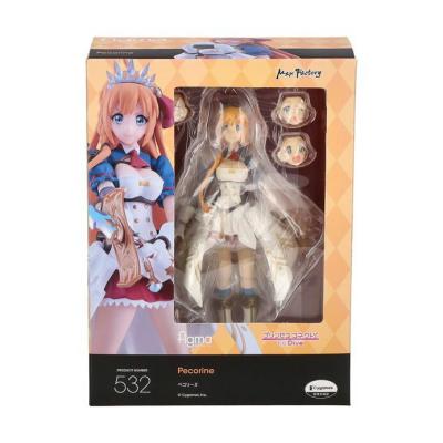 figma ペコリーヌのおすすめ人気商品一覧 通販 - Yahoo!ショッピング