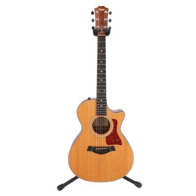 taylor 314ce es2（各種楽器、器材） | 楽器、手芸、コレクション の