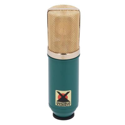 mxl v67g（レコーディング、PA機材）｜楽器、器材 | 楽器、手芸
