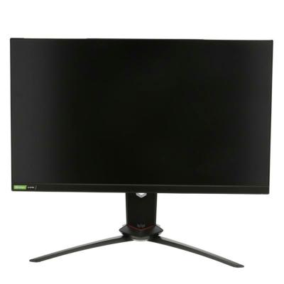 Acer Predator 24.5インチ 240hz モニター 本体 Acer Predator 24.5インチ FHD モニター 240Hz Acer Predator 24.5