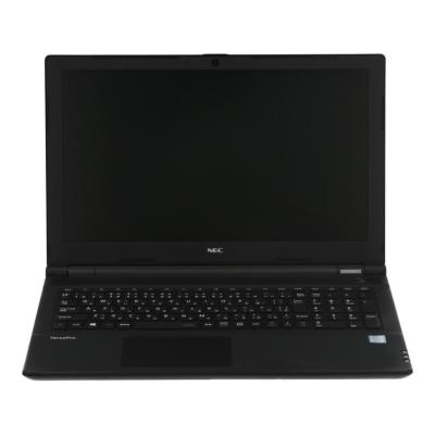(未使用･未開封品)　NEC VersaPro J タイプVX PC-VJ24LXZCEPC-VJ24LXZNEVersaPro UltraLite タイプVB VK13E/BB-EVK15E/B-FVK17H/BB-E VersaPro タイプVH VK17H/HT-DV vf3p617 中古】NEC VersaPro J タイプVX PC-VJ24LXZCEPC