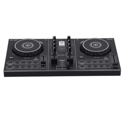 ddj200（Pioneer）のおすすめ人気商品一覧 通販 - Yahoo