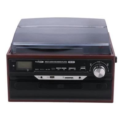 マルチレコードプレーヤー（Bearmax）のおすすめ人気商品一覧 通販