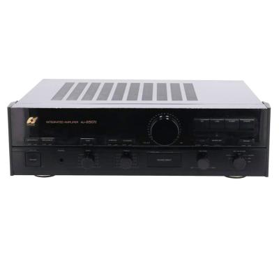 SANSUI オーディオアンプ｜オーディオ機器｜テレビ、オーディオ 