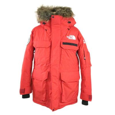 サザンクロスパーカのおすすめ人気ランキングTOP100 - Yahoo!ショッピング