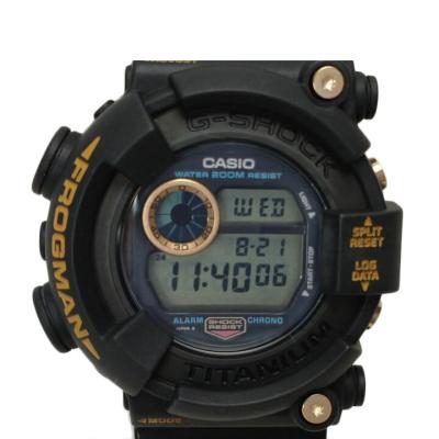 g-shock 電池交換 店舗の商品一覧 通販 - Yahoo!ショッピング g-shock 電池交換 店舗の商品一覧 通販 - Yahoo!ショッピング
