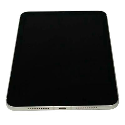 Apple Windowsタブレット本体｜タブレットPC｜スマホ、タブレット