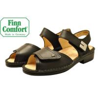wonder shoes - finncomfort（フィンコンフォート）女性用