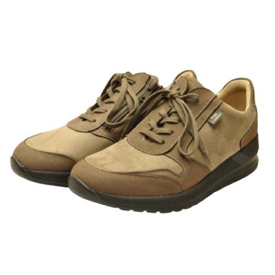 wonder shoes - finncomfort(フィンコンフォート)女性用 wonder shoes - finncomfort(フィンコンフォート)女性用