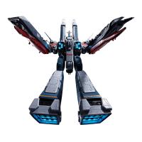 【予約】【11月発売予定】DX超合金 SDF-1 マクロス　超時空要塞マクロス　［バンダイ］ | ホビーショップWonder Toys