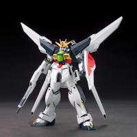 【新品】HGAW 1/144 ガンダムダブルエックス　機動新世紀ガンダムX　ガンプラ　プラモデル　模型　バンダイ | ホビーショップWonder Toys