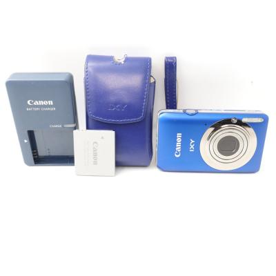 ixy210f(コンパクトデジタルカメラ)の商品一覧|カメラ | 家電 ixy210f(コンパクトデジタルカメラ)の商品一覧|カメラ | 家電