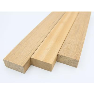 鹿角 10kg 端材 先端 短め カインズ 丸型圧着端子 R8-10 5入 | 電線・電材 通販