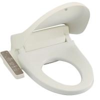 ２台まで送料同一　LIXIL　温水洗浄便座　CW-D11/BW1　CW-D11/BN8　シャワートイレ　ピュアホワイト　オフホワイト cw-d11 BN8 BW1 | ウッドハート Yahoo!店