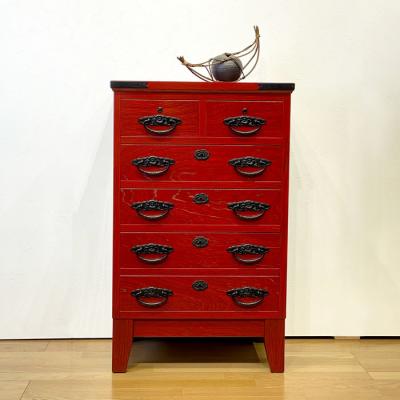 手づくり家具 ウッドギャラリー樹 - 収納家具｜Yahoo!ショッピング