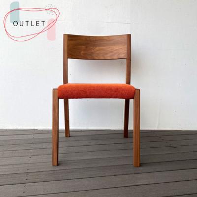 訳あり（ダイニングチェア）（素材：天然木、無垢材）｜椅子、スツール