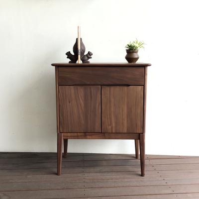 久和屋の商品一覧|通販 - Yahoo!ショッピング 久和屋の商品一覧|通販 - Yahoo!ショッピング