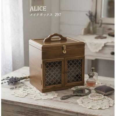 手づくり家具 ウッドギャラリー樹 - Alice（アリス）｜Yahoo!ショッピング