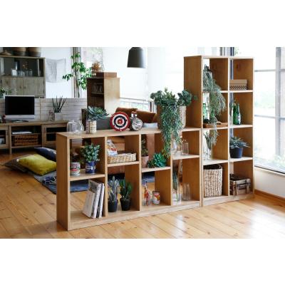 IKEA ウッドシェルフのおすすめ人気商品一覧 通販 - Yahoo!ショッピング