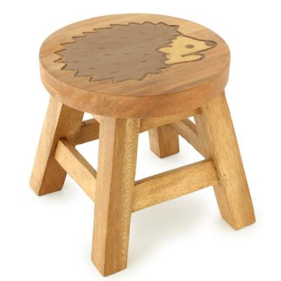 ハリネズミ（スツール）｜椅子、スツール、座椅子 | 家具、インテリア