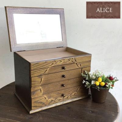 手づくり家具 ウッドギャラリー樹 - Alice（アリス）｜Yahoo!ショッピング