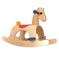 木のおもちゃ　プラントイジャパンPLANTOYS　木製　知育玩具パロミノ　3403 | Woodayice