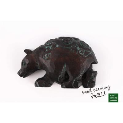 北海道 お土産 木彫り 熊のおすすめ人気商品一覧 通販 - Yahoo