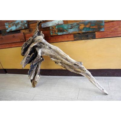 流木 インテリア（インテリア雑貨） | 家具、インテリア のおすすめ