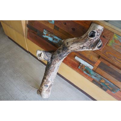 爬虫類 流木(レイアウト用品)の商品一覧|爬虫類、両生類用品 爬虫類 流木(レイアウト用品)の商品一覧|爬虫類、両生類用品