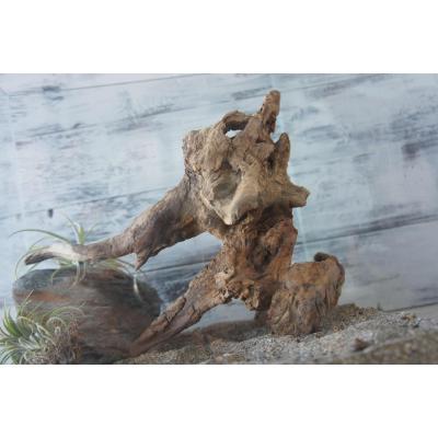 爬虫類 流木（レイアウト用品）｜爬虫類、両生類用品 | ペット用品