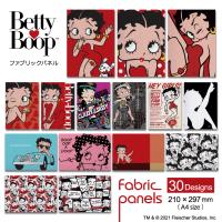 Betty Boop Led キャンバス ライト ボックス Moon 30x30cm ベティブープ ベティちゃん ポスター 看板 電飾 キャンバスアート ディスプレイ インテリア Sho Led Canvas Bt Mo キャラクター専門店 Vs66 Cartoon 通販 Yahoo ショッピング