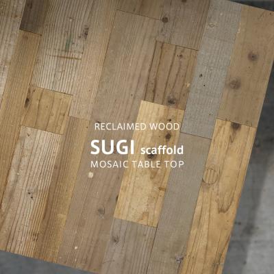 杉カフェ板 テーブル(木材材料)の商品一覧|材料、資材 | DIY 杉カフェ板 テーブル(木材材料)の商品一覧|材料、資材 | DIY