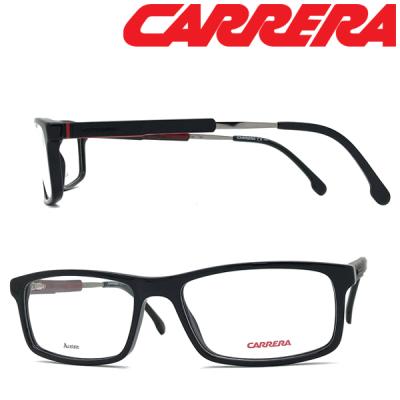 WOODNET - CARRERA カレラ｜Yahoo!ショッピング