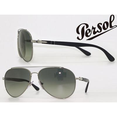 WOODNET - Persol ペルソール｜Yahoo!ショッピング